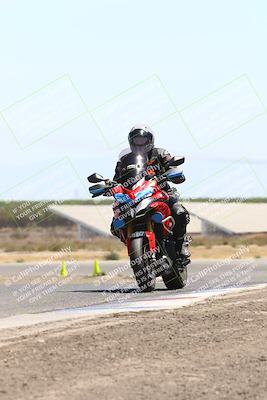 media/Aug-03-2025-TrackDaz (Sun) [[bf4a71acf9]]/C Group/1240pm (Wheelie Bump)/